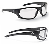 Walkers IKON Carbine Glasses