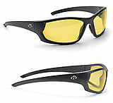 Image of Walkers IKON Vector Glasses