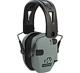 Image of Walkers Razor Tacti-Grip Series Electronic Ear Muffs