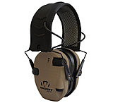 Image of Walkers Razor X-TRM Digital Earmuffs