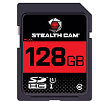 Image of Walker's STC128GB SD Card 128GB