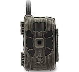 Image of Stealth Cam Deceptor Max 2.0 Cellular Trail Camera