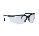 Image of Walkers Sport Glasses