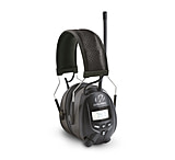 Image of Walkers Digital AM/FM Radio Power Ear Muffs