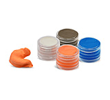 Image of Walkers DIY Instant Custom Ear Plug Molds