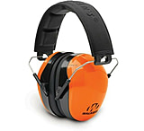 Image of Walkers Dual Colored Passive Ear Muffs