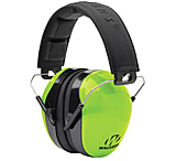 Image of Walkers Dual Colored Passive Ear Muffs
