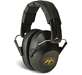 Image of Walkers Duck Commander Low Profile Folding Ear Muffs
