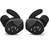 Image of Walkers Silencer R600 26dB Ear Buds