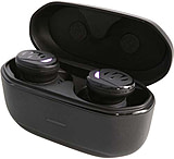 Image of Walkers Ear Buds Suppressor Bt Bluetooth Pair Rechargable
