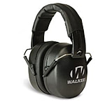 Image of Walkers EXT External Folding Range Shooting Ear Muffs