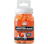 Image of Walkers 100 Count Foam Ear Plug