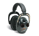 Image of Walkers Game Ear Power Muff Digital Quads Ear Muffs