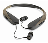 Image of Walkers Game Ear Razor XV Digital Ear Bud Hearing Enhancement Headset W/Bluetooth