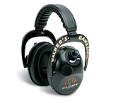 Image of Walkers Power Muffs Electronic Ear Muff Hearing Enhancer