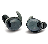 Image of Walkers Silencer 2.0 Rechargeable 26 Db Headset