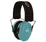 Image of Walkers GWPCRPASBL Razor Compact Passive Muff 24 DB Blue