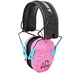 Image of Walker's GWPFKDMSPRNKPK Passive Over The Head Pink Sprinkles Youth