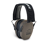 Image of Walkers Razor Slim Passive Ear Muffs