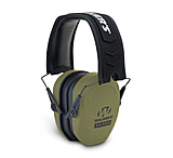 Image of Walkers Razor Slim Electronic Muff