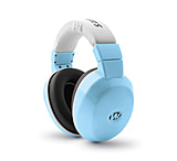 Image of Walkers Infant To Toddler Passive Ear Muffs