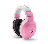 Image of Walkers Infant To Toddler Passive Ear Muffs