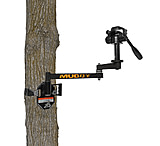 Image of Muddy Hunt Hard Camera Arms