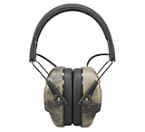 Image of Walkers Muff Electronic Recon Bluetooth 26db Black