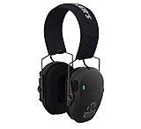 Image of Walkers Razor Rechargeable Ear 21dB Muffs