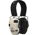 Image of Walkers 23DB Muff Razor Digital Slim