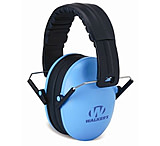 Image of Walkers Baby &amp; Kids Passive Protection Folding Ear Muffs