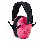 Image of Walkers Baby &amp; Kids Passive Protection Folding Ear Muffs