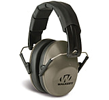 Image of Walkers Low Profile Folding Ear Muffs