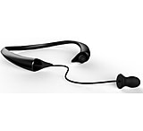 Image of Walkers Passive Neckband - Retractable Plugs