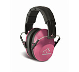 Image of Walkers Pro Low Profile Folding EarMuff