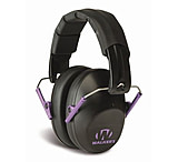 Image of Walkers Pro-Low Profile Folding Muffs