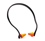 Image of Walkers Pro-Tek Passive Ear Plug Band