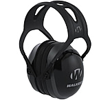 Image of Walkers Protec 26NRR Muff