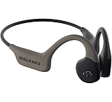 Image of Walkers Raptor Bone Conducting Hearing Enhancers
