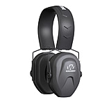 Image of Walkers Razor Youth &amp; Women Compact Passive Ear Muffs