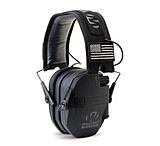 Image of Walkers Razor Slim Electronic Patriot Series Ear Muffs