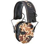 Image of Walkers Razor Slim Electronic Muffs