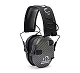 Image of Walkers Razor Slim Shooter Folding Electronic Ear Muff