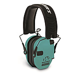 Image of Walkers Razor Slim Shooter Folding Electronic Ear Muff