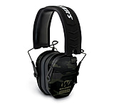 Image of Walkers Razor Slim Shooter Folding Electronic Ear Muff