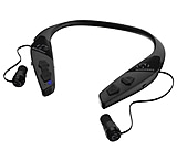 Image of Walkers Razor X 3.0 Hearing Enhancment 31dB Ear Buds