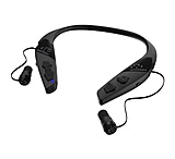 Image of Walkers Razor XV 3.0 Electronic Earbuds Headset