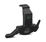 Image of Walkers Recon