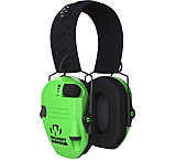 Image of Walkers Safety Razor Slim Low Profile Electronic Muff