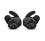 Image of Walkers Silencer BT 2.0 Bluetooth Earbuds